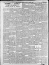 Kensington News and West London Times Friday 02 October 1931 Page 4