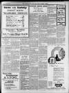 Kensington News and West London Times Friday 02 October 1931 Page 5