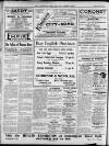 Kensington News and West London Times Friday 02 October 1931 Page 6