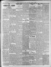 Kensington News and West London Times Friday 02 October 1931 Page 7