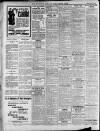 Kensington News and West London Times Friday 02 October 1931 Page 8