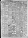 Kensington News and West London Times Friday 02 October 1931 Page 9