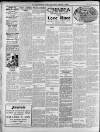 Kensington News and West London Times Friday 16 October 1931 Page 2