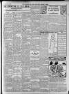 Kensington News and West London Times Friday 16 October 1931 Page 3