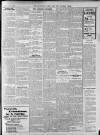 Kensington News and West London Times Friday 16 October 1931 Page 5