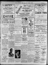 Kensington News and West London Times Friday 16 October 1931 Page 6