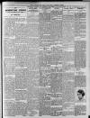 Kensington News and West London Times Friday 16 October 1931 Page 7