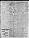 Kensington News and West London Times Friday 16 October 1931 Page 8