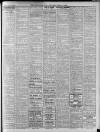 Kensington News and West London Times Friday 16 October 1931 Page 9
