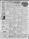 Kensington News and West London Times Friday 30 October 1931 Page 2