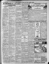 Kensington News and West London Times Friday 30 October 1931 Page 3