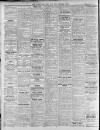 Kensington News and West London Times Friday 30 October 1931 Page 10