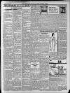 Kensington News and West London Times Friday 06 November 1931 Page 3