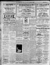 Kensington News and West London Times Friday 06 November 1931 Page 6