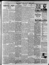 Kensington News and West London Times Friday 06 November 1931 Page 7