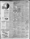 Kensington News and West London Times Friday 06 November 1931 Page 8