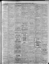 Kensington News and West London Times Friday 06 November 1931 Page 9