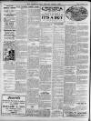 Kensington News and West London Times Friday 13 November 1931 Page 2