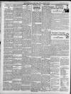 Kensington News and West London Times Friday 13 November 1931 Page 4