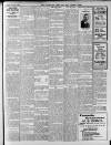 Kensington News and West London Times Friday 13 November 1931 Page 5