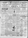 Kensington News and West London Times Friday 13 November 1931 Page 6