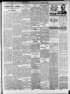 Kensington News and West London Times Friday 13 November 1931 Page 7