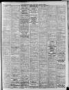 Kensington News and West London Times Friday 13 November 1931 Page 9