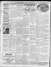 Kensington News and West London Times Friday 27 November 1931 Page 2