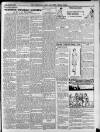 Kensington News and West London Times Friday 27 November 1931 Page 3