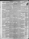 Kensington News and West London Times Friday 27 November 1931 Page 4