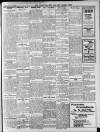 Kensington News and West London Times Friday 27 November 1931 Page 5