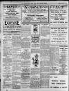 Kensington News and West London Times Friday 27 November 1931 Page 6