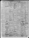 Kensington News and West London Times Friday 27 November 1931 Page 9