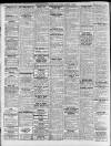 Kensington News and West London Times Friday 27 November 1931 Page 10