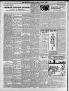 Kensington News and West London Times Friday 11 December 1931 Page 4