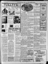 Kensington News and West London Times Friday 11 December 1931 Page 5