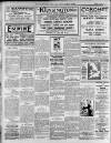 Kensington News and West London Times Friday 11 December 1931 Page 6