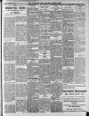 Kensington News and West London Times Friday 11 December 1931 Page 7