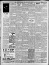 Kensington News and West London Times Friday 11 December 1931 Page 8