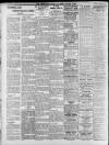 Kensington News and West London Times Friday 11 December 1931 Page 10