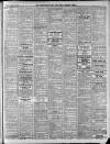 Kensington News and West London Times Friday 11 December 1931 Page 11