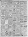 Kensington News and West London Times Friday 11 December 1931 Page 12