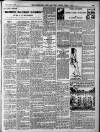 Kensington News and West London Times Friday 01 January 1932 Page 3