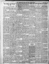 Kensington News and West London Times Friday 09 September 1932 Page 4