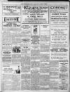 Kensington News and West London Times Friday 17 June 1932 Page 6