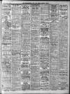Kensington News and West London Times Friday 09 September 1932 Page 9