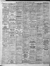 Kensington News and West London Times Friday 02 December 1932 Page 10