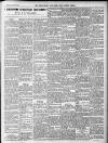 Kensington News and West London Times Friday 05 February 1932 Page 3