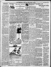 Kensington News and West London Times Friday 05 February 1932 Page 4