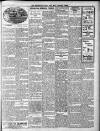 Kensington News and West London Times Friday 05 February 1932 Page 5